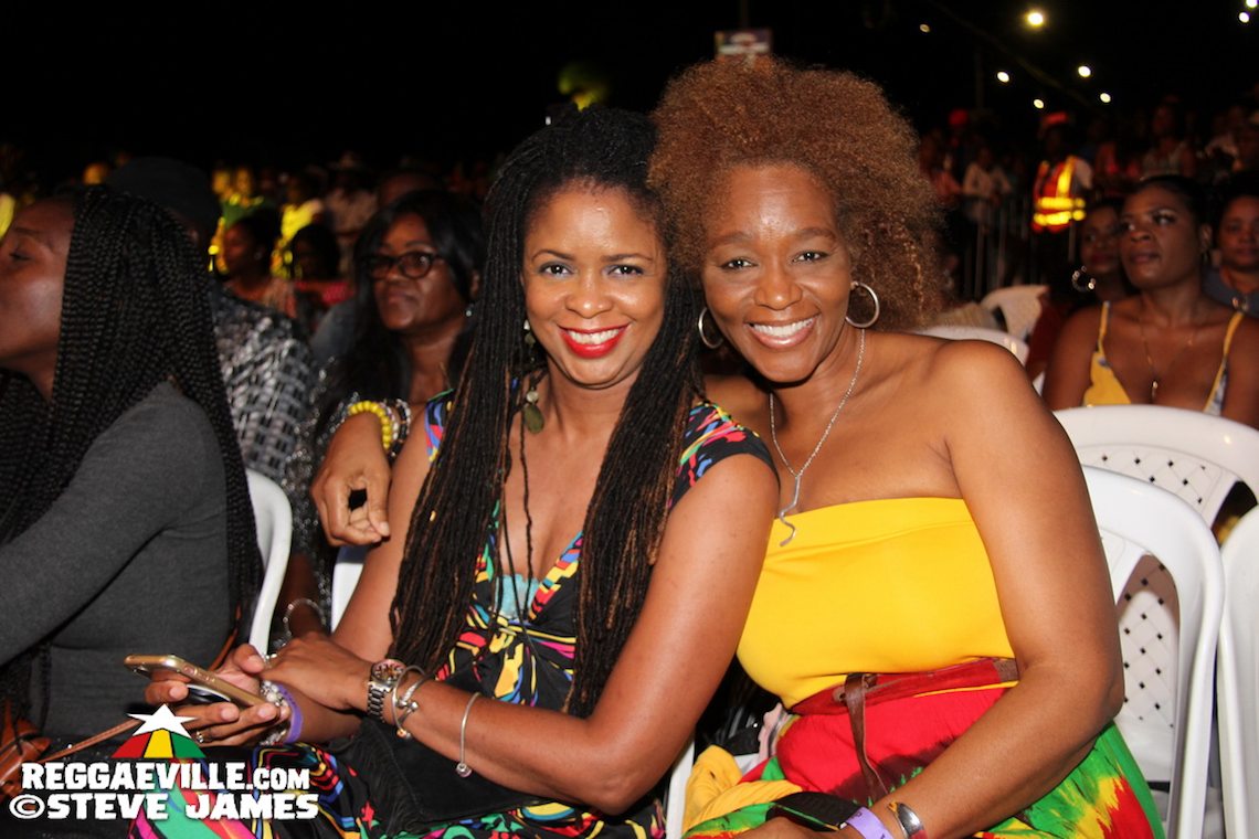 George Nooks, Christopher Ellis, David Cairol