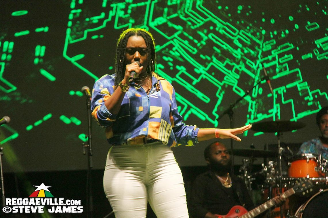 George Nooks, Christopher Ellis, David Cairol