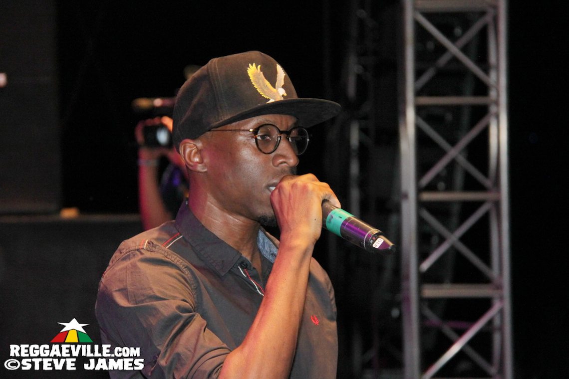 George Nooks, Christopher Ellis, David Cairol