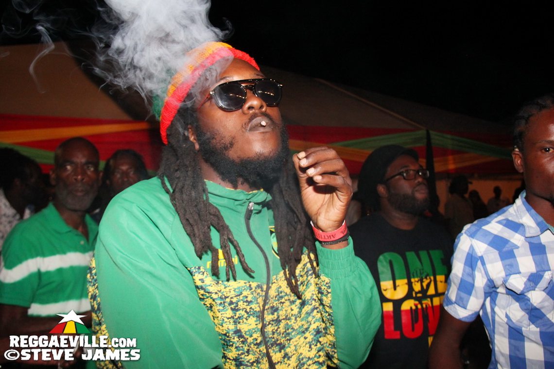 George Nooks, Christopher Ellis, David Cairol