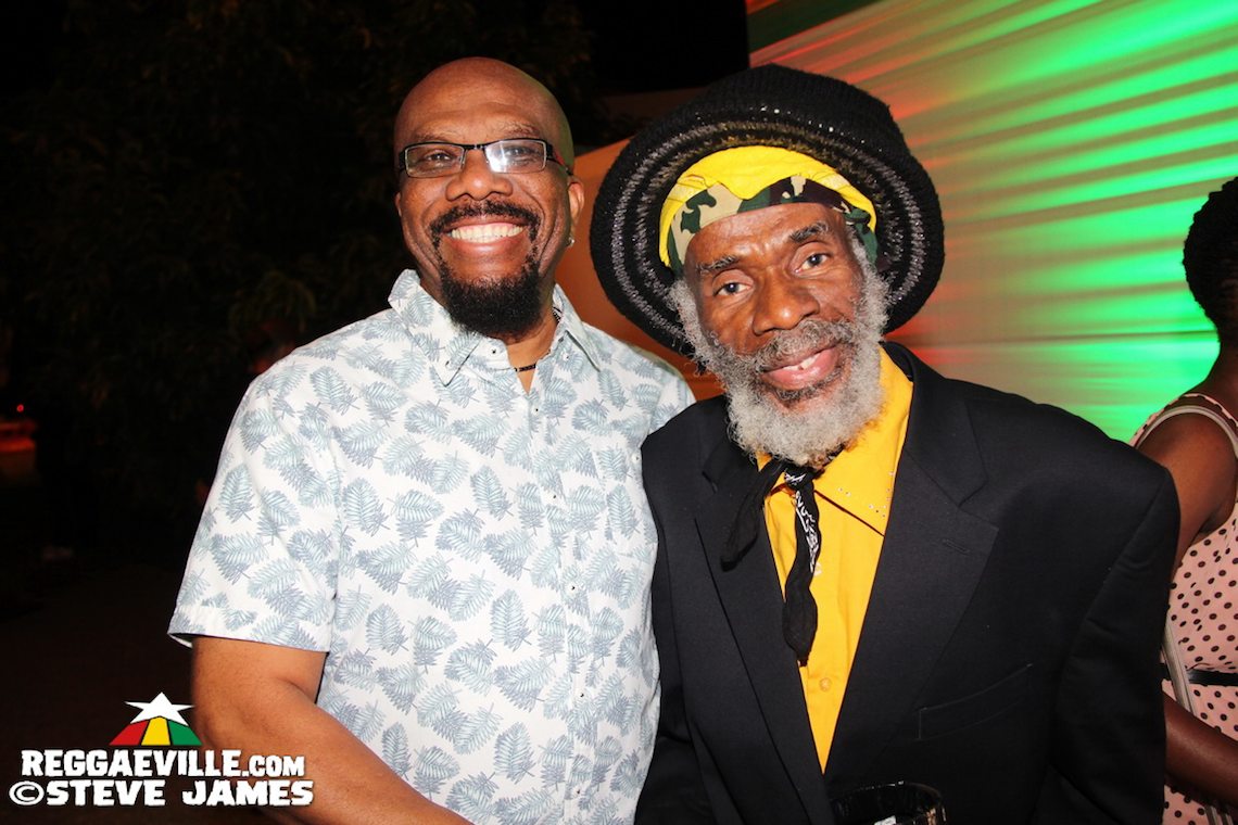 Elise Kelly, Bulby, Orville Hall