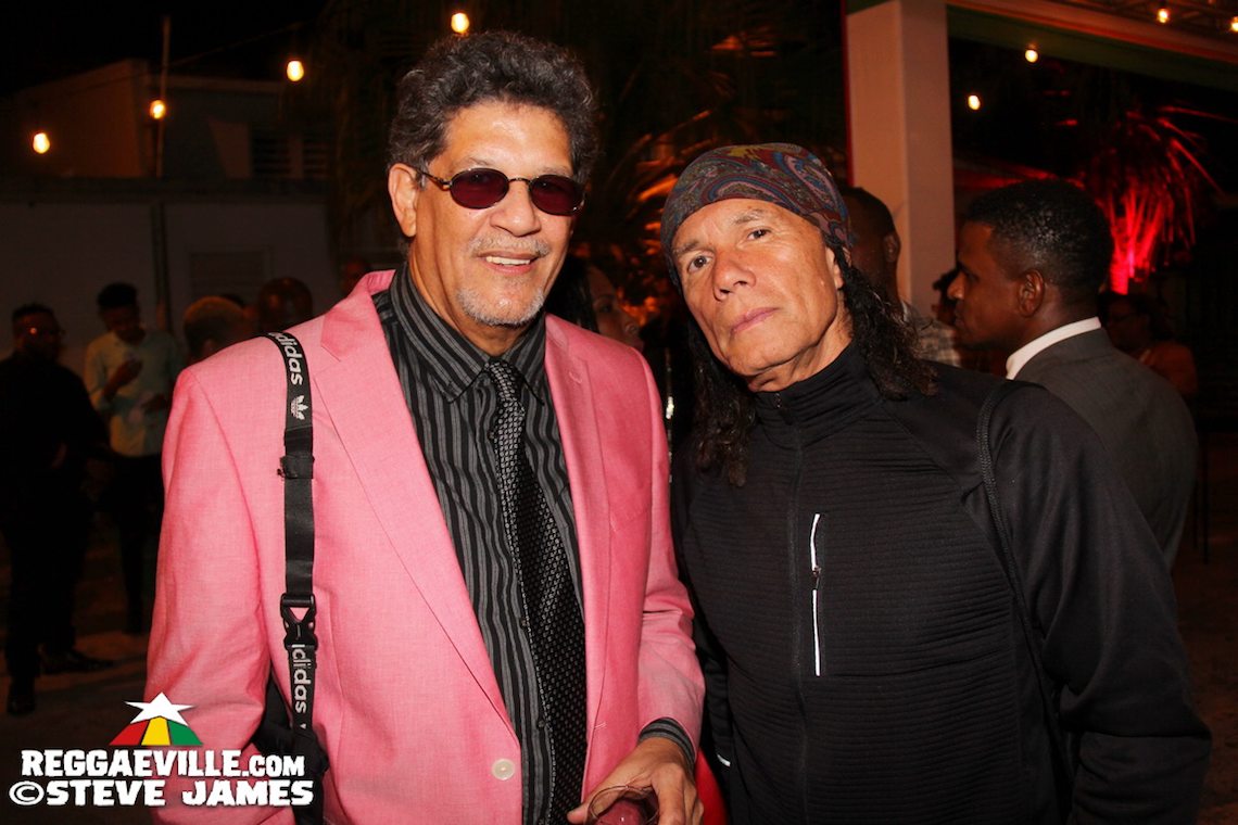 Elise Kelly, Bulby, Orville Hall