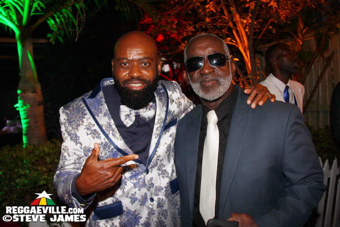 Elise Kelly, Bulby, Orville Hall