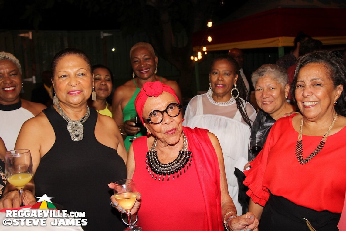 Elise Kelly, Bulby, Orville Hall