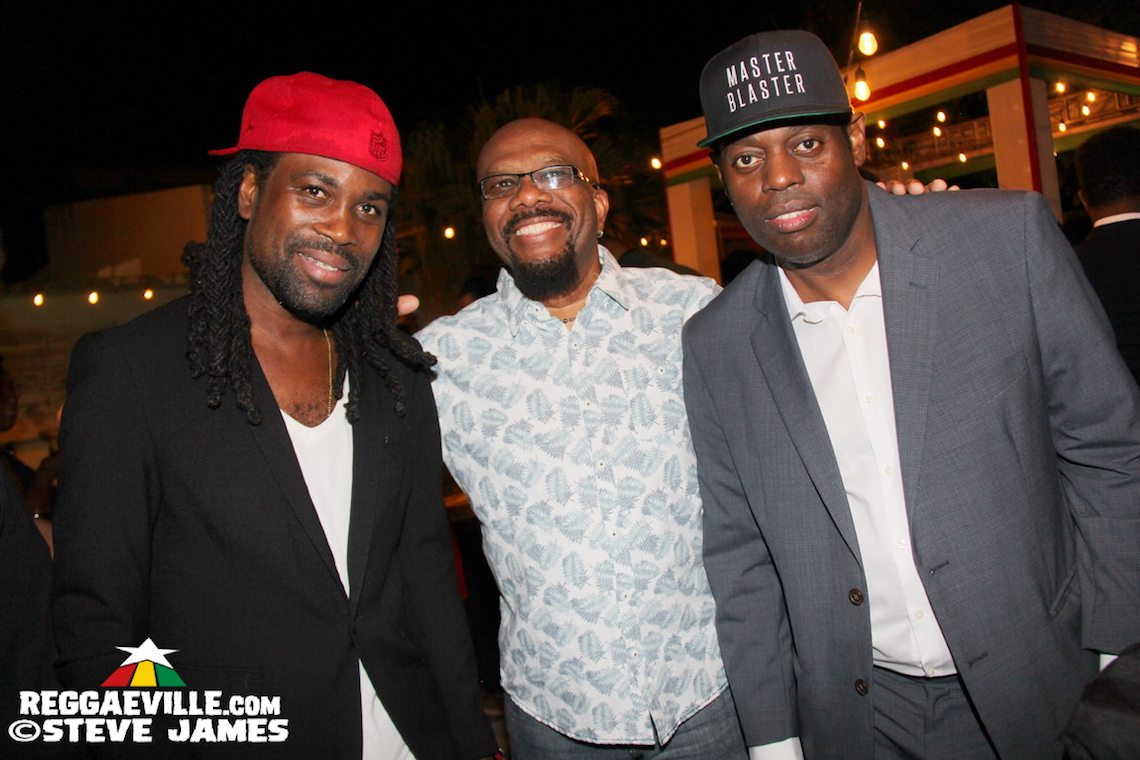 Elise Kelly, Bulby, Orville Hall