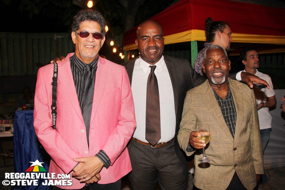 Elise Kelly, Bulby, Orville Hall