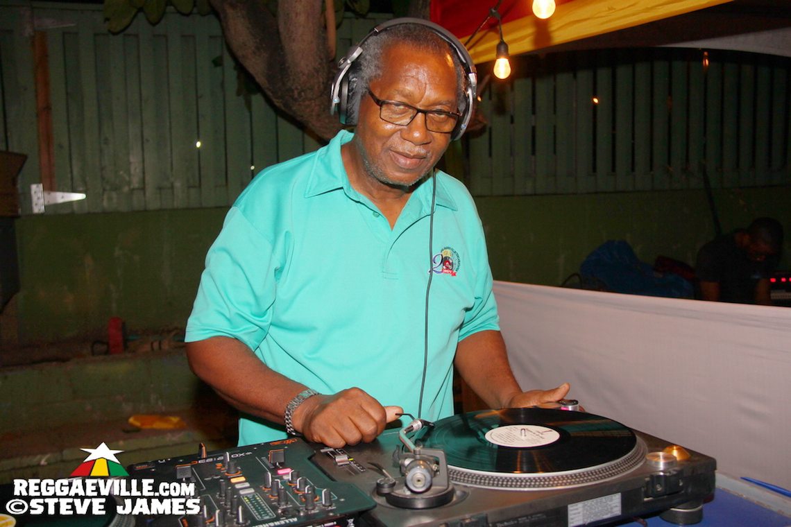 Elise Kelly, Bulby, Orville Hall