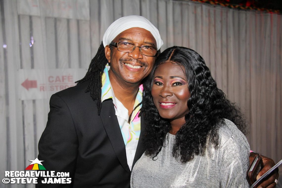 Elise Kelly, Bulby, Orville Hall