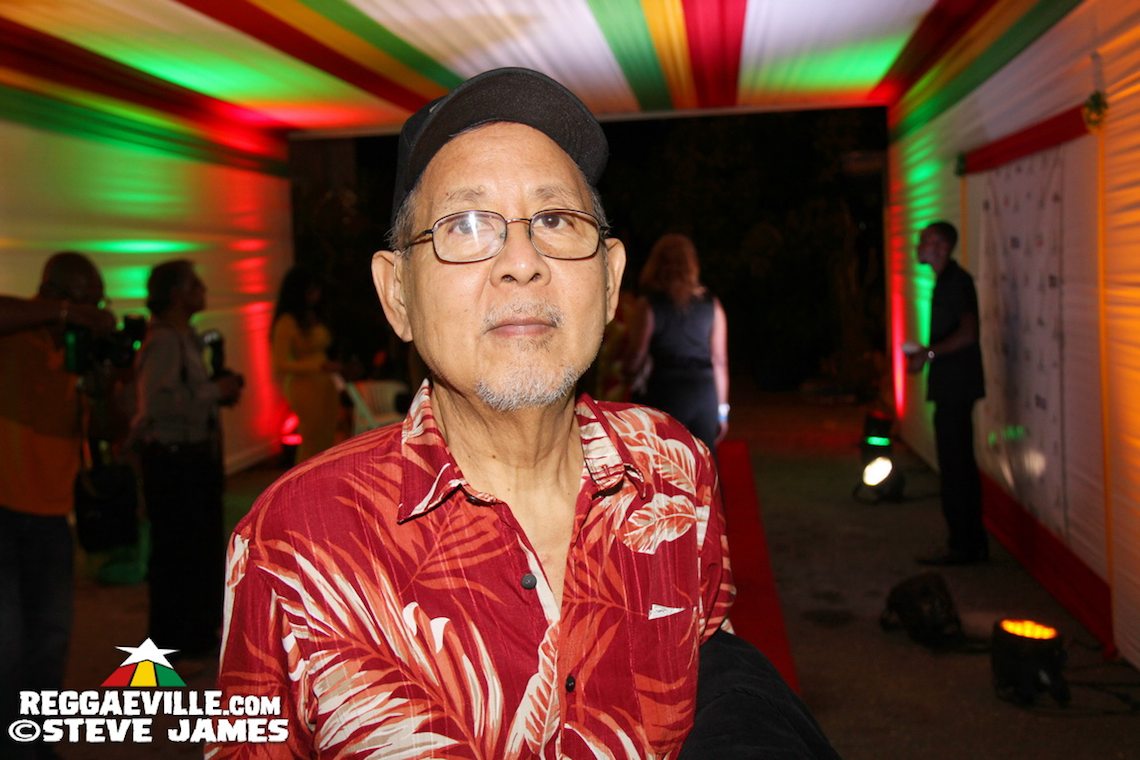 Elise Kelly, Bulby, Orville Hall