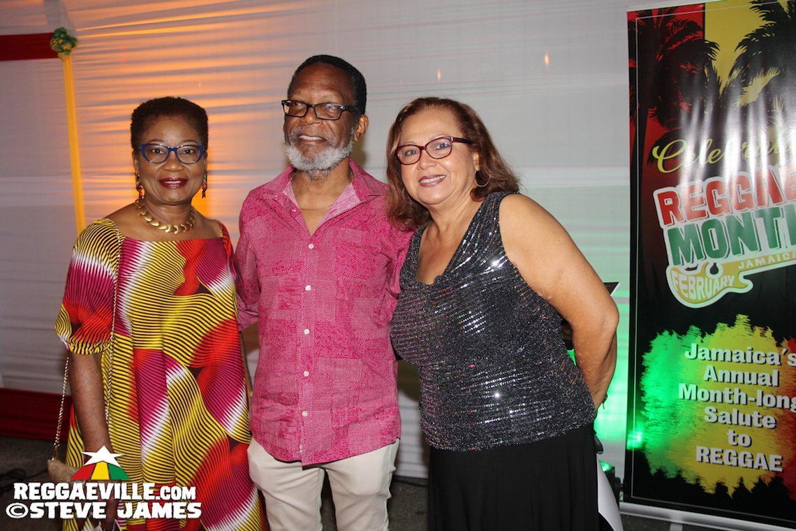 Elise Kelly, Bulby, Orville Hall