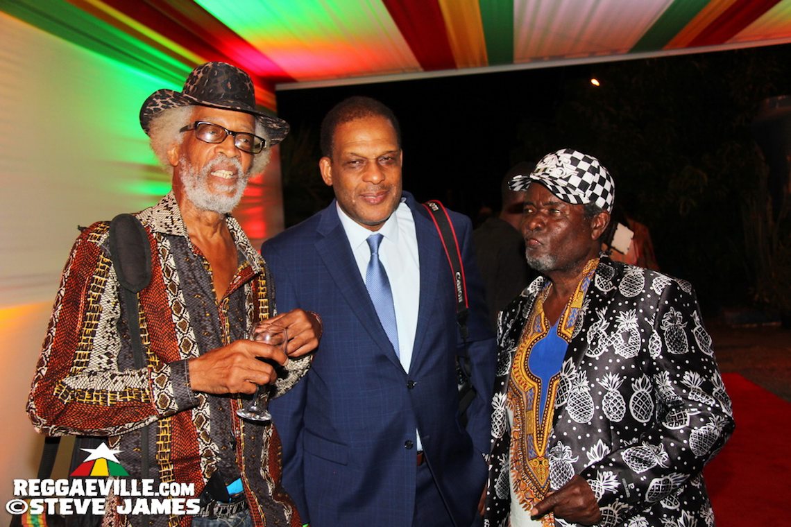 Elise Kelly, Bulby, Orville Hall