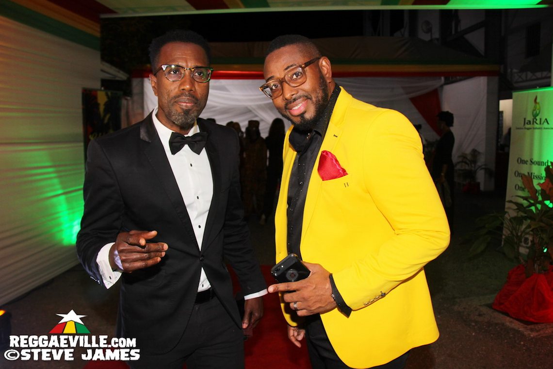 Elise Kelly, Bulby, Orville Hall