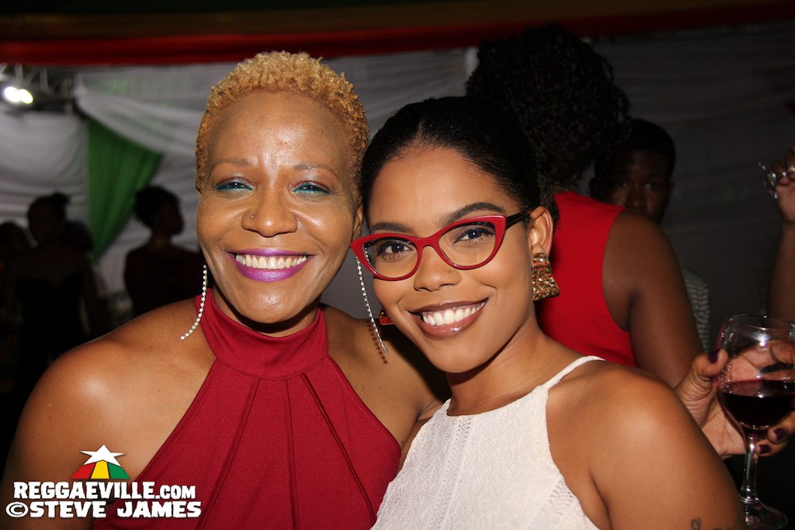 Elise Kelly, Bulby, Orville Hall