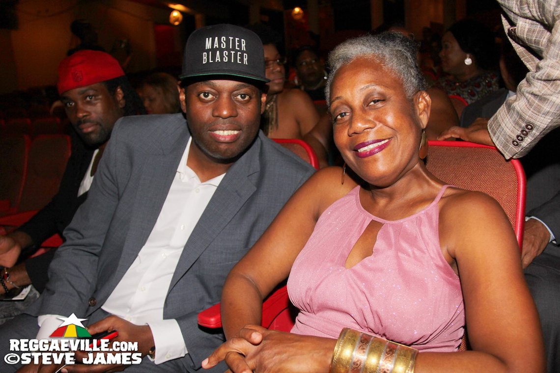 Elise Kelly, Bulby, Orville Hall