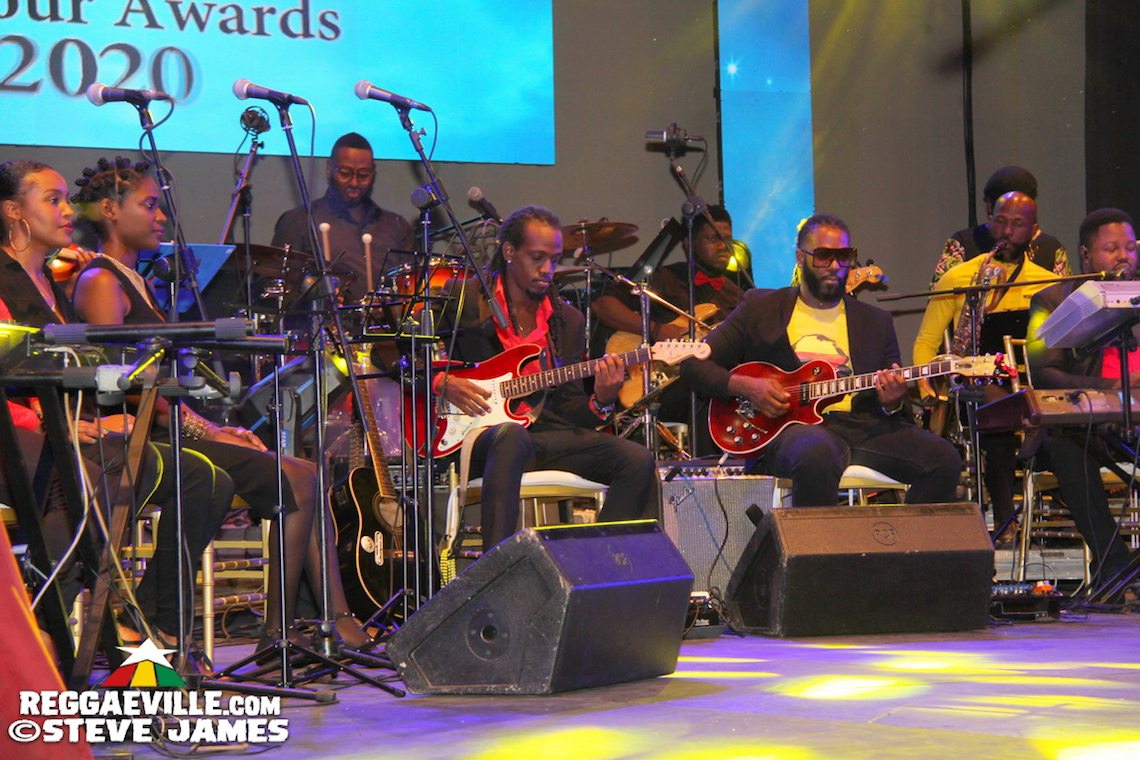 Elise Kelly, Bulby, Orville Hall