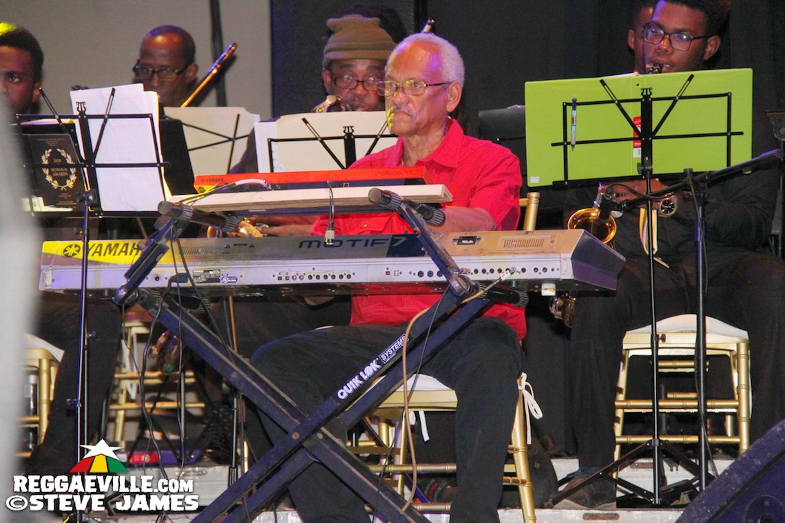 Elise Kelly, Bulby, Orville Hall