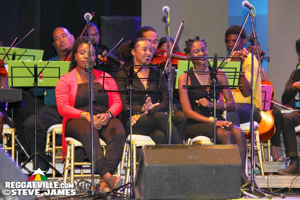 Elise Kelly, Bulby, Orville Hall