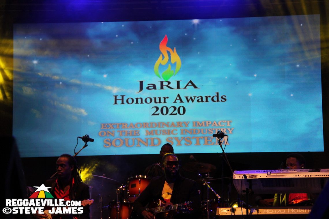 Elise Kelly, Bulby, Orville Hall