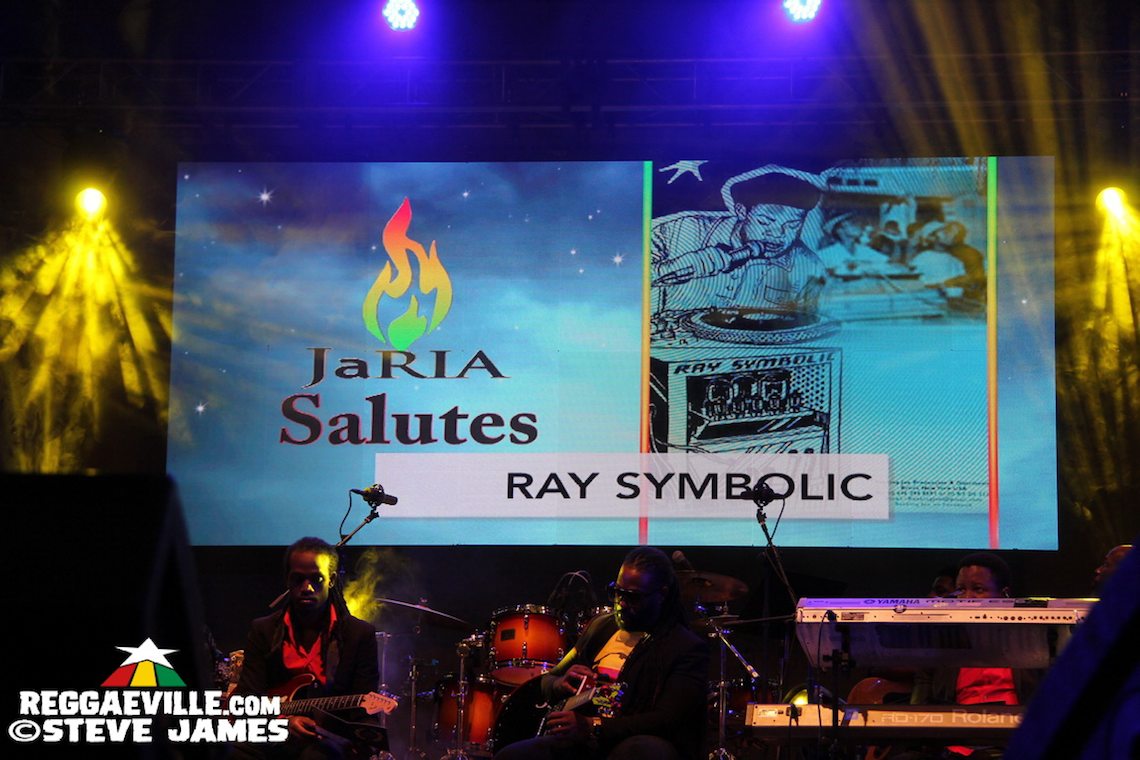 Elise Kelly, Bulby, Orville Hall