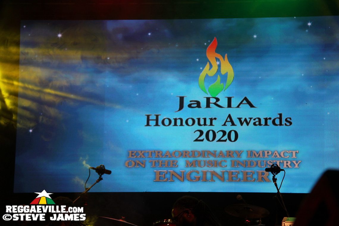 Elise Kelly, Bulby, Orville Hall