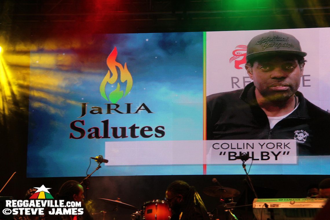 Elise Kelly, Bulby, Orville Hall