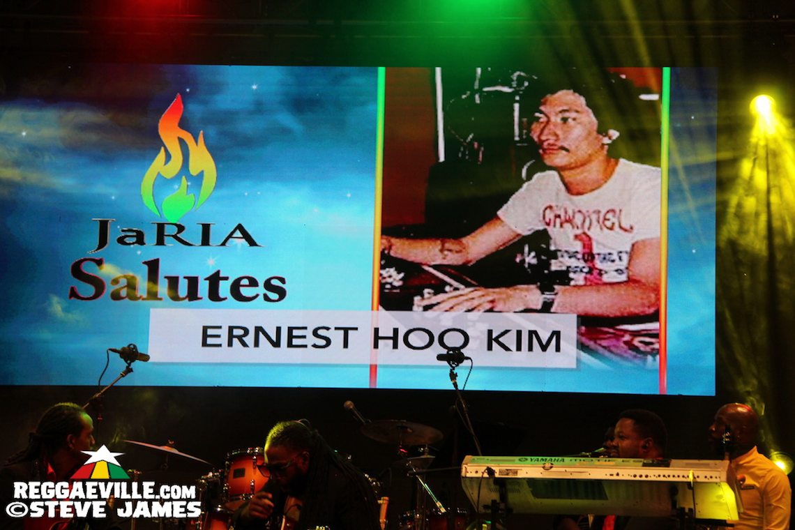 Elise Kelly, Bulby, Orville Hall