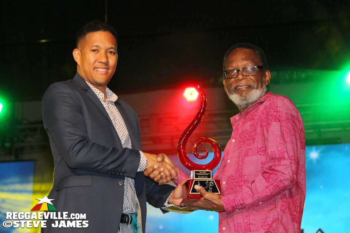 Elise Kelly, Bulby, Orville Hall