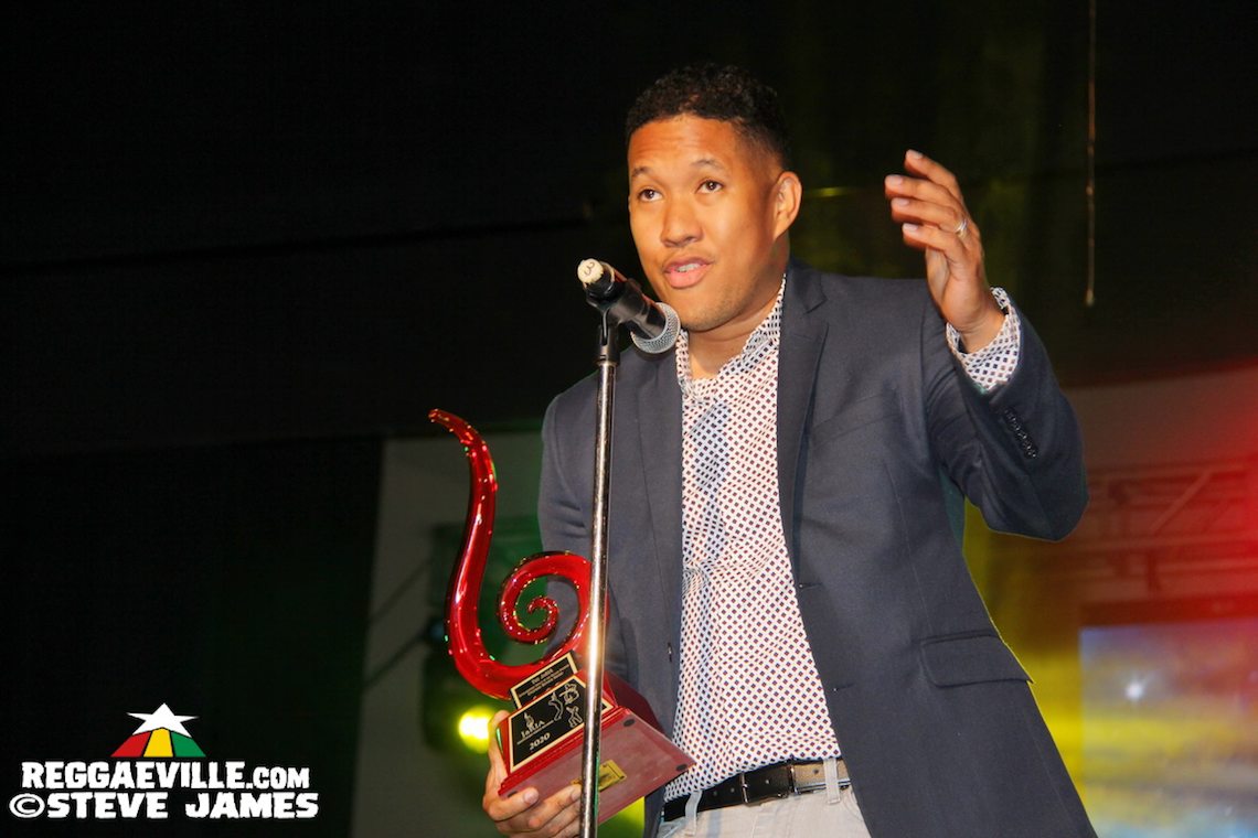 Elise Kelly, Bulby, Orville Hall