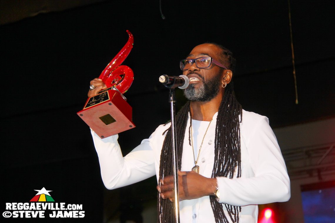 Elise Kelly, Bulby, Orville Hall