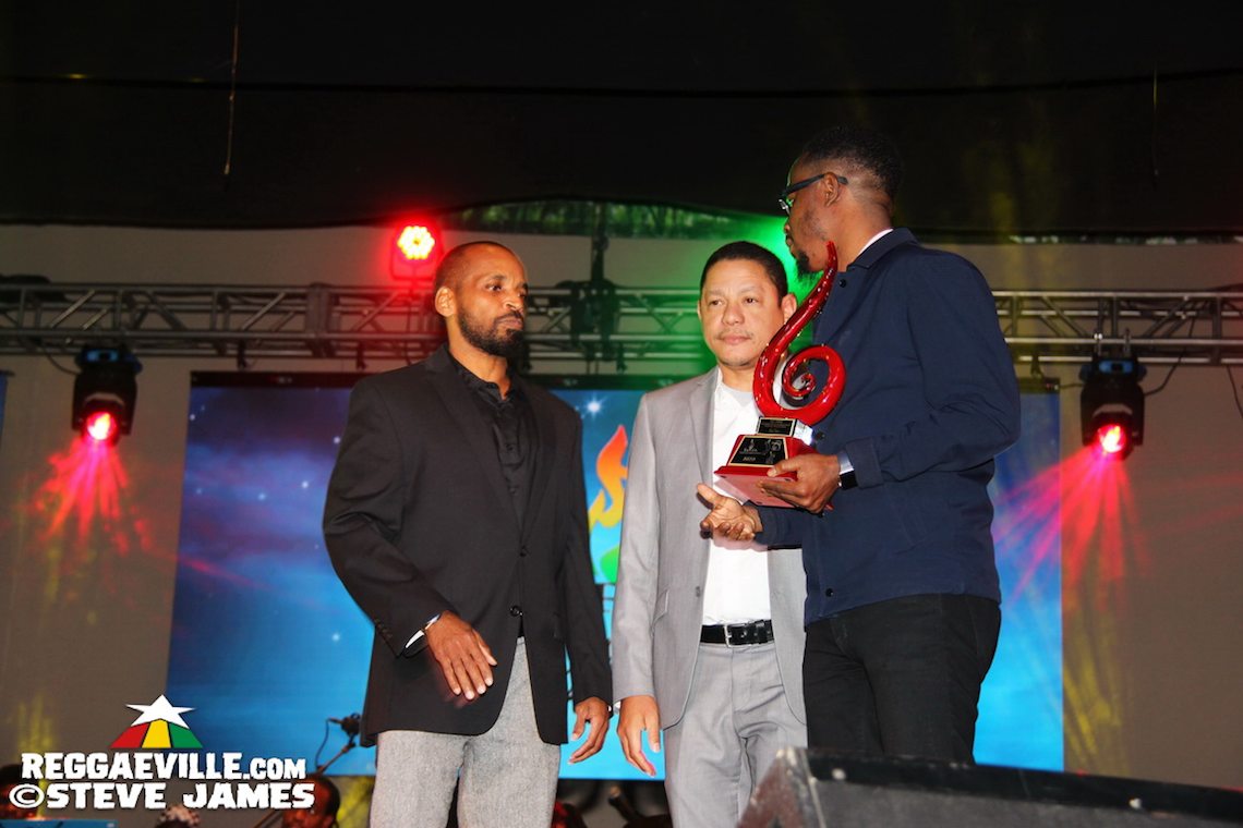 Elise Kelly, Bulby, Orville Hall