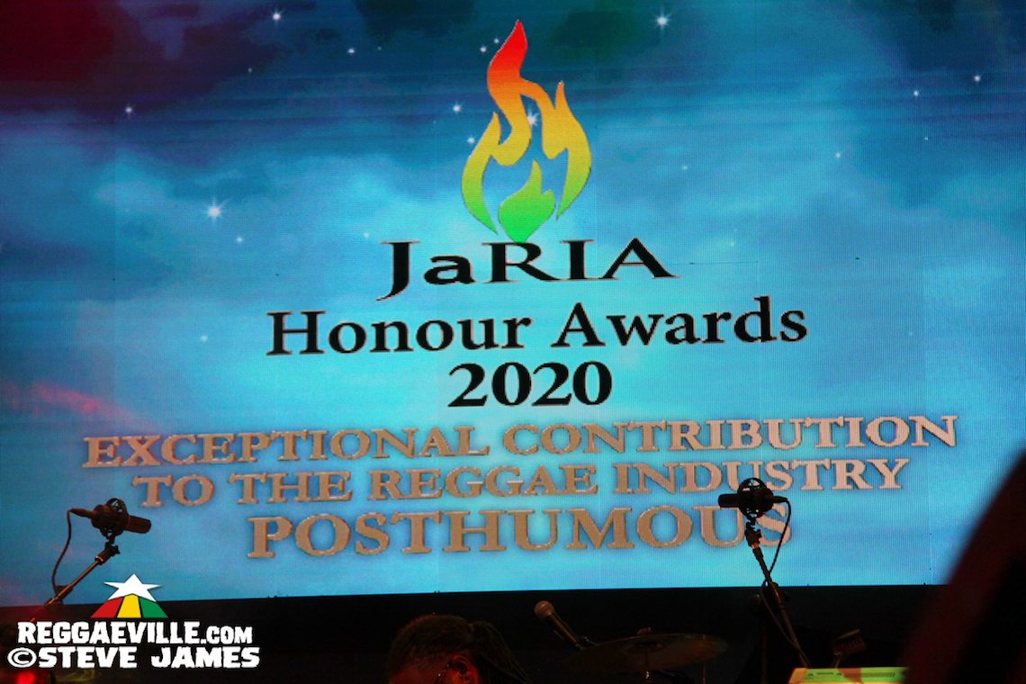 Elise Kelly, Bulby, Orville Hall