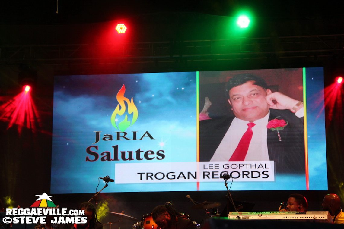 Elise Kelly, Bulby, Orville Hall