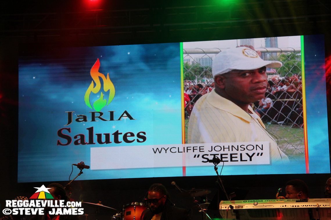 Elise Kelly, Bulby, Orville Hall