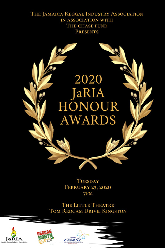 Israel Vibration, Chalice, Lady G, Horsemouth