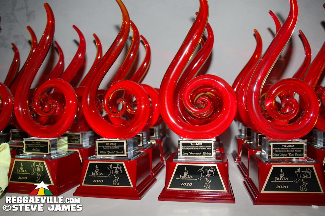 Israel Vibration, Chalice, Lady G, Horsemouth