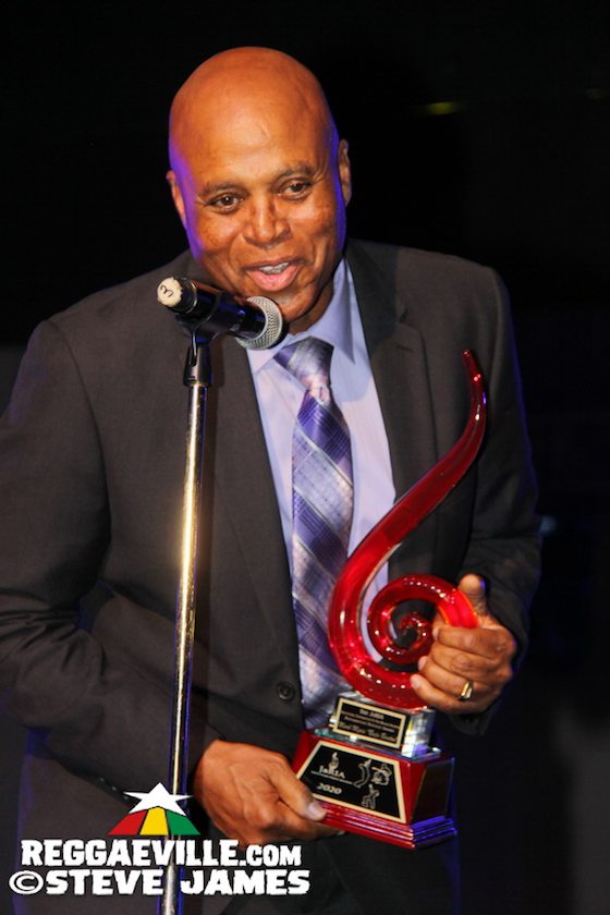 Israel Vibration, Chalice, Lady G, Horsemouth