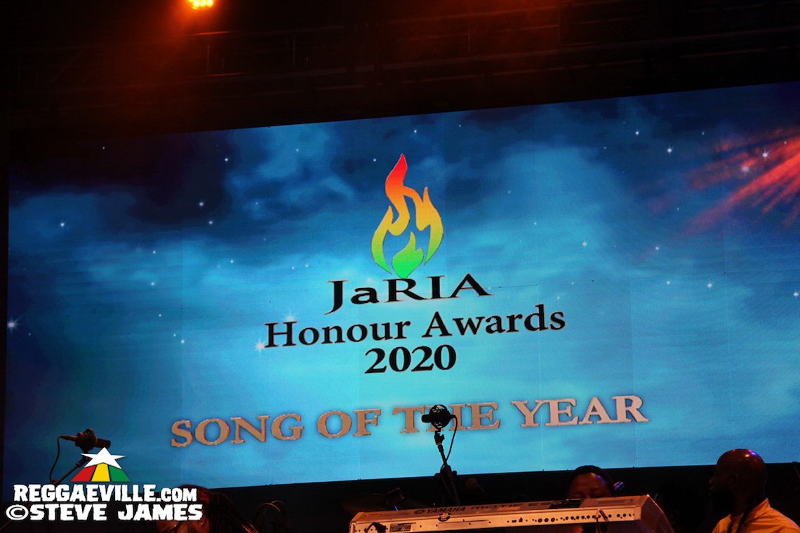 Bunny Wailer, Mortimer, Julian Marley, Abby Dallas