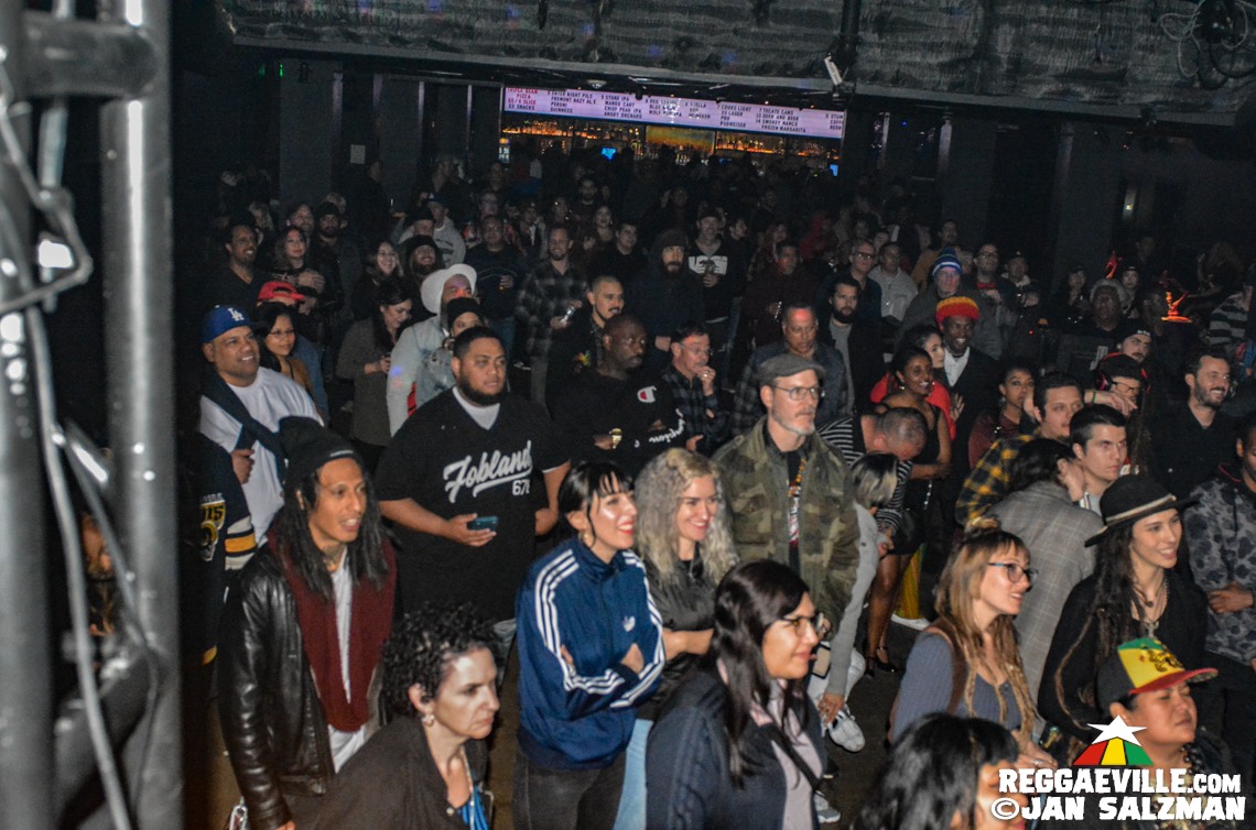 Matumbi, Dennis Bovell, Winston Reedy