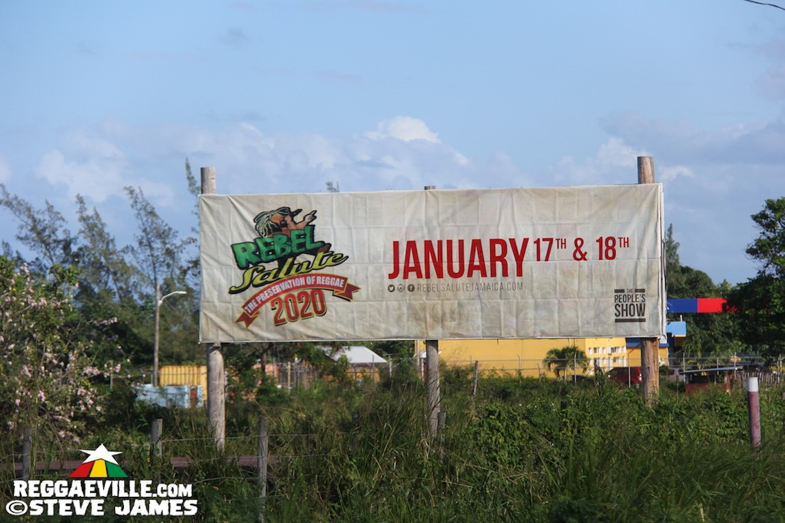 Queen Ifrica feat. Treesha, Jesse Royal