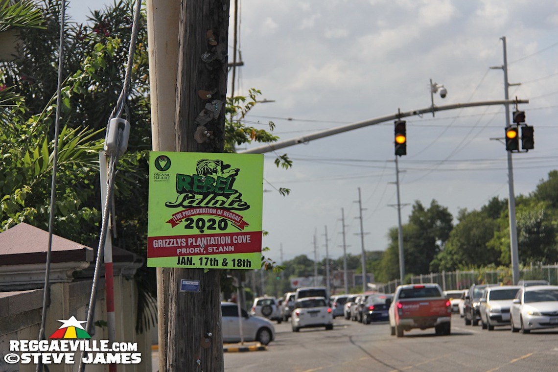 Chi Ching Ching feat. Queen Omega, Terry Linen, Stevie Face