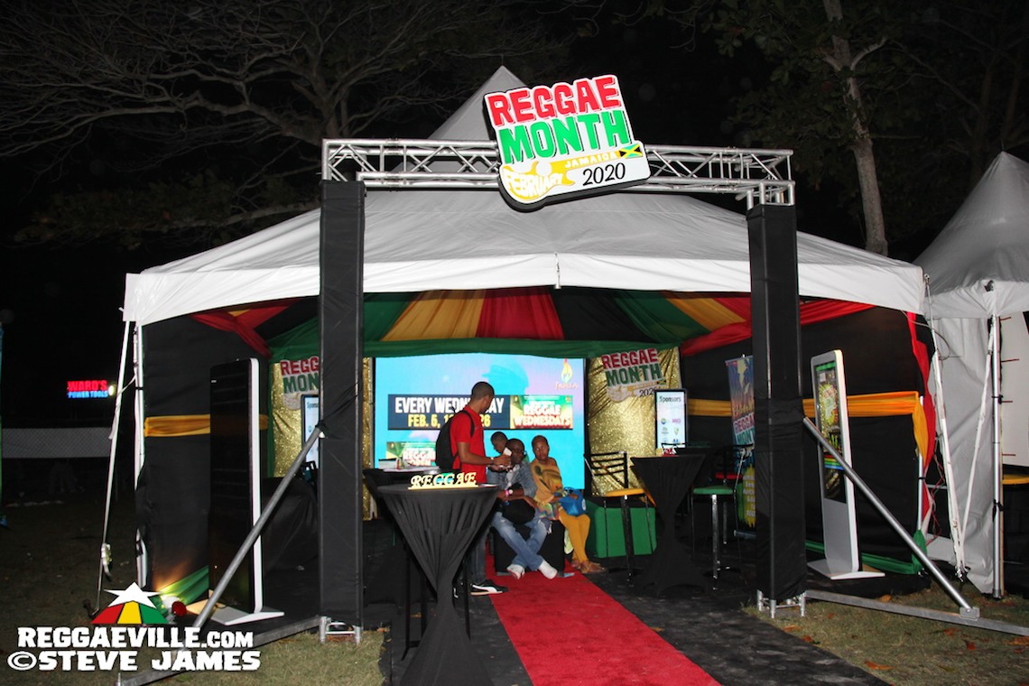 Chi Ching Ching feat. Queen Omega, Terry Linen, Stevie Face