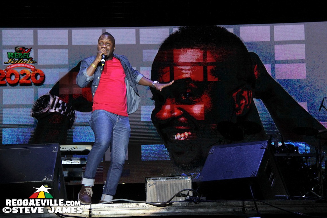 Chi Ching Ching feat. Queen Omega, Terry Linen, Stevie Face