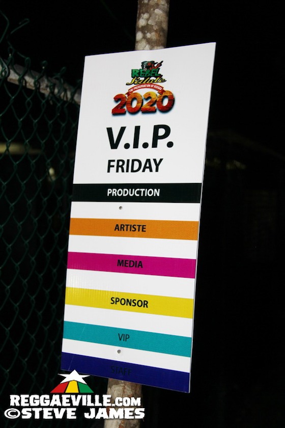 Sanchez, Flourgon, Leroy Sibbles, Heavyweight Rockaz, Kenyatta Hill