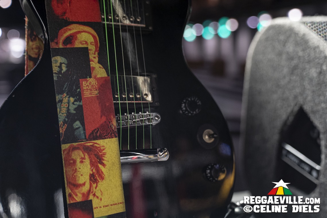 Rootsriders & Friends