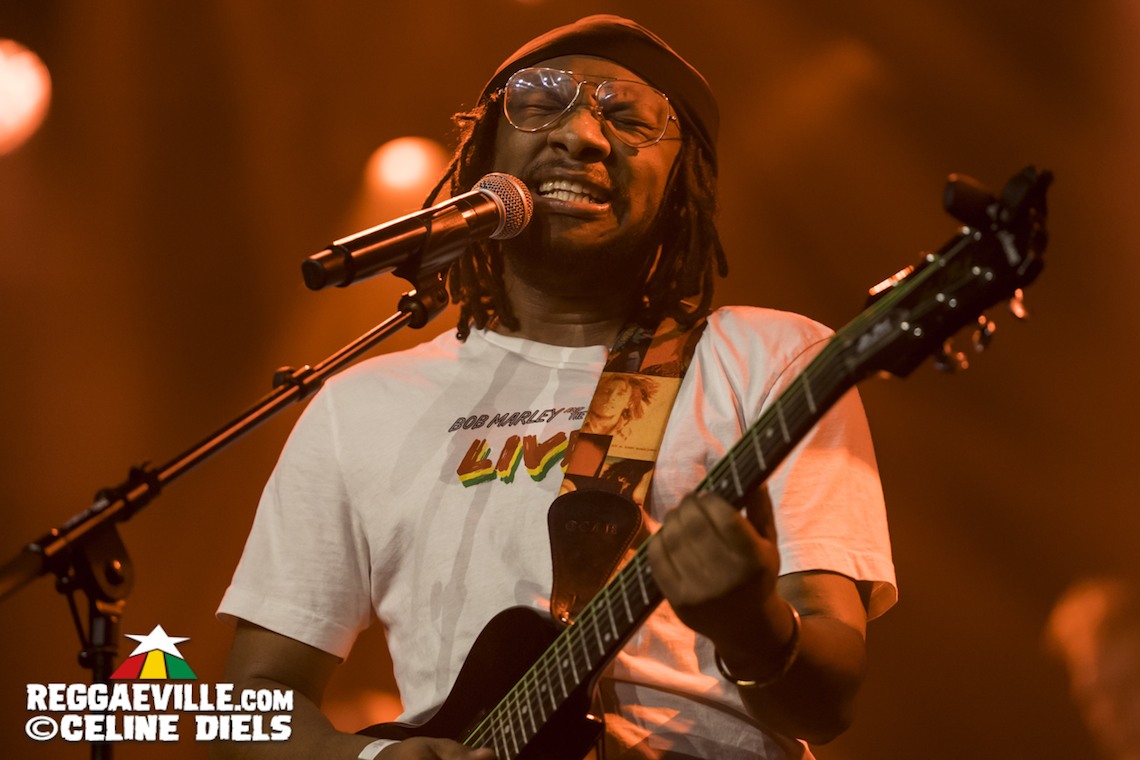 Rootsriders & Friends