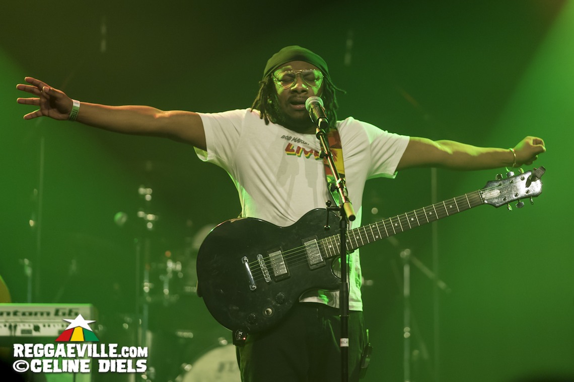 Rootsriders & Friends