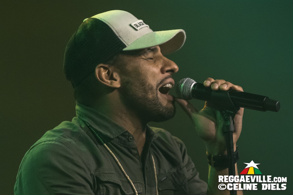 Rootsriders & Friends