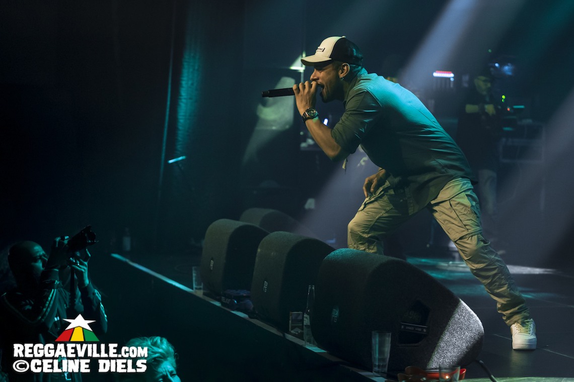 Rootsriders & Friends