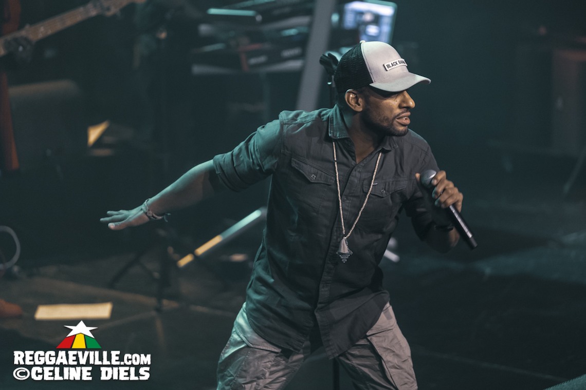 Rootsriders & Friends