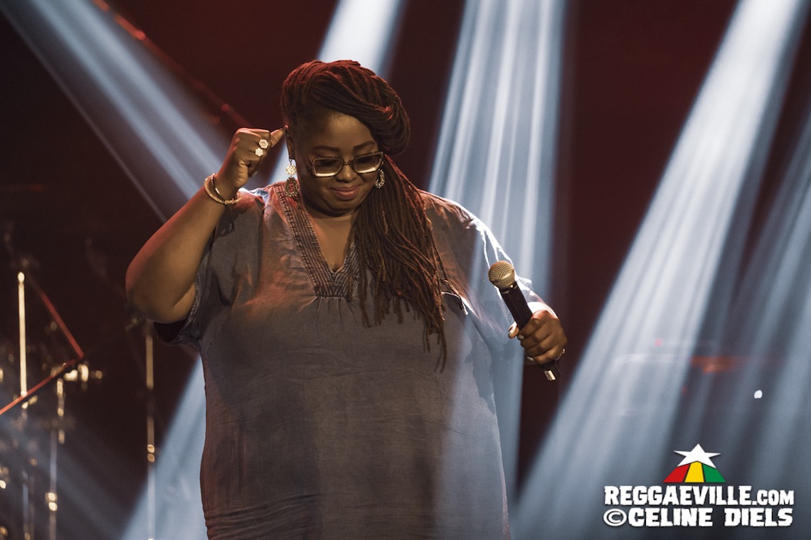 Rootsriders & Friends